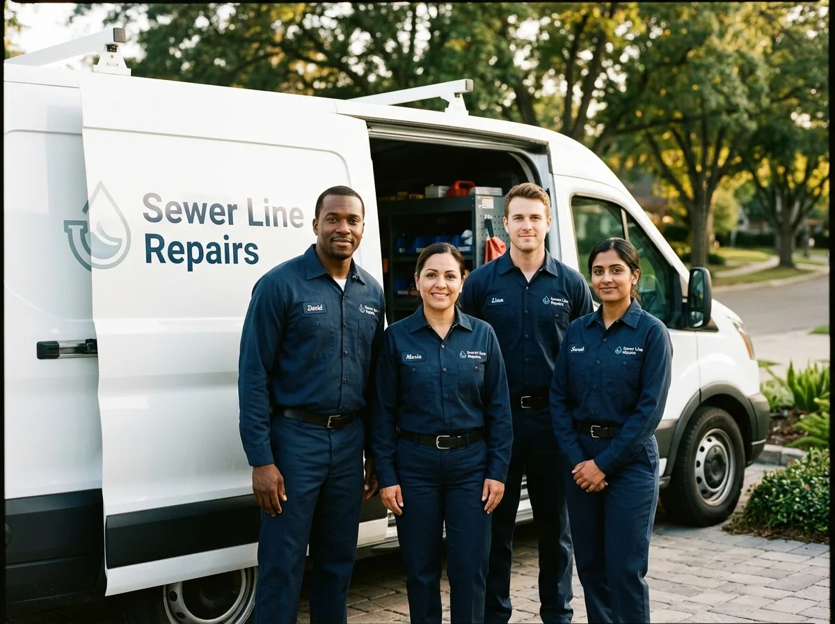 Emergency Plumber company in Bakers Mills, NY