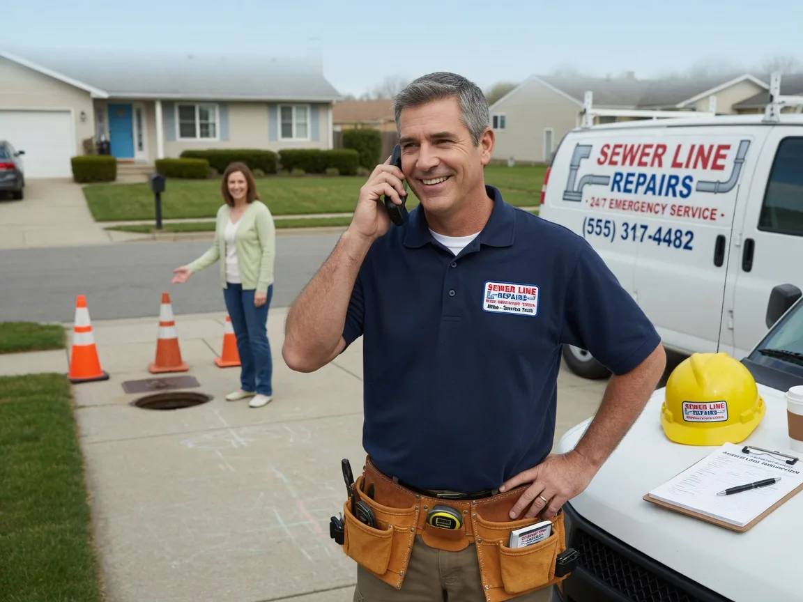 Emergency Plumber Bakers Mills, NY FAQs